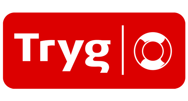 tryg_forsikring